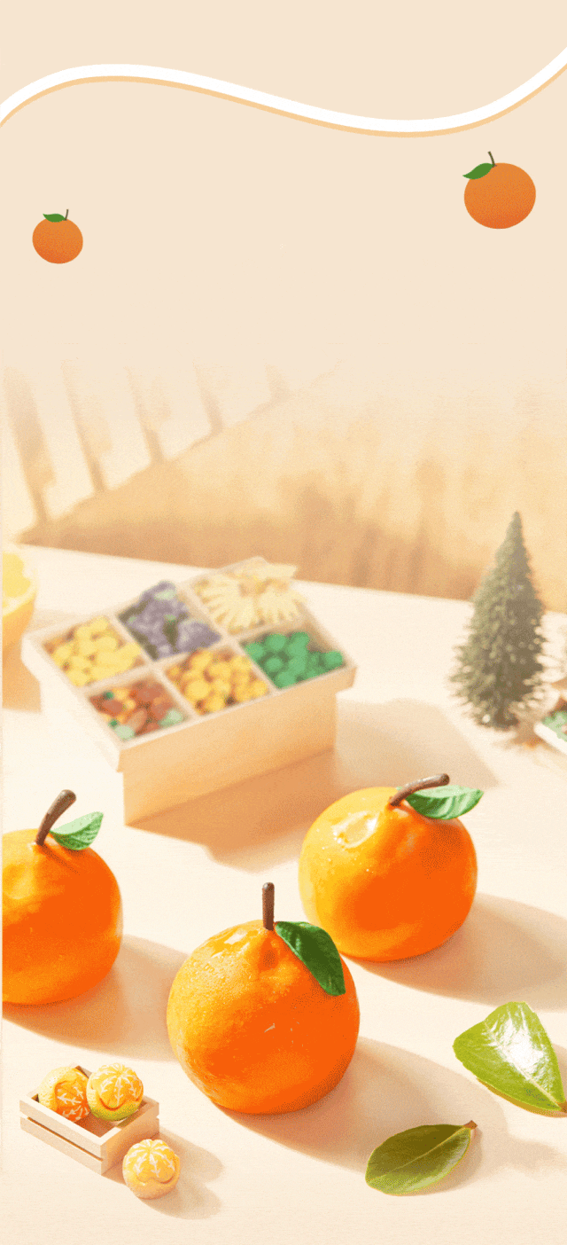 好冷啊！秋冬的第一份甜品吃什么？(图10)