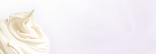 <span>100%</span>动物奶油