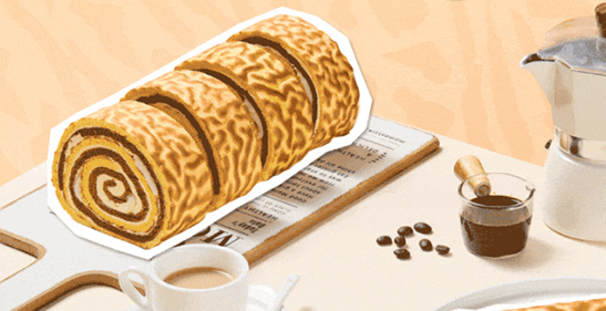 按这个标准，都给我卷起来！