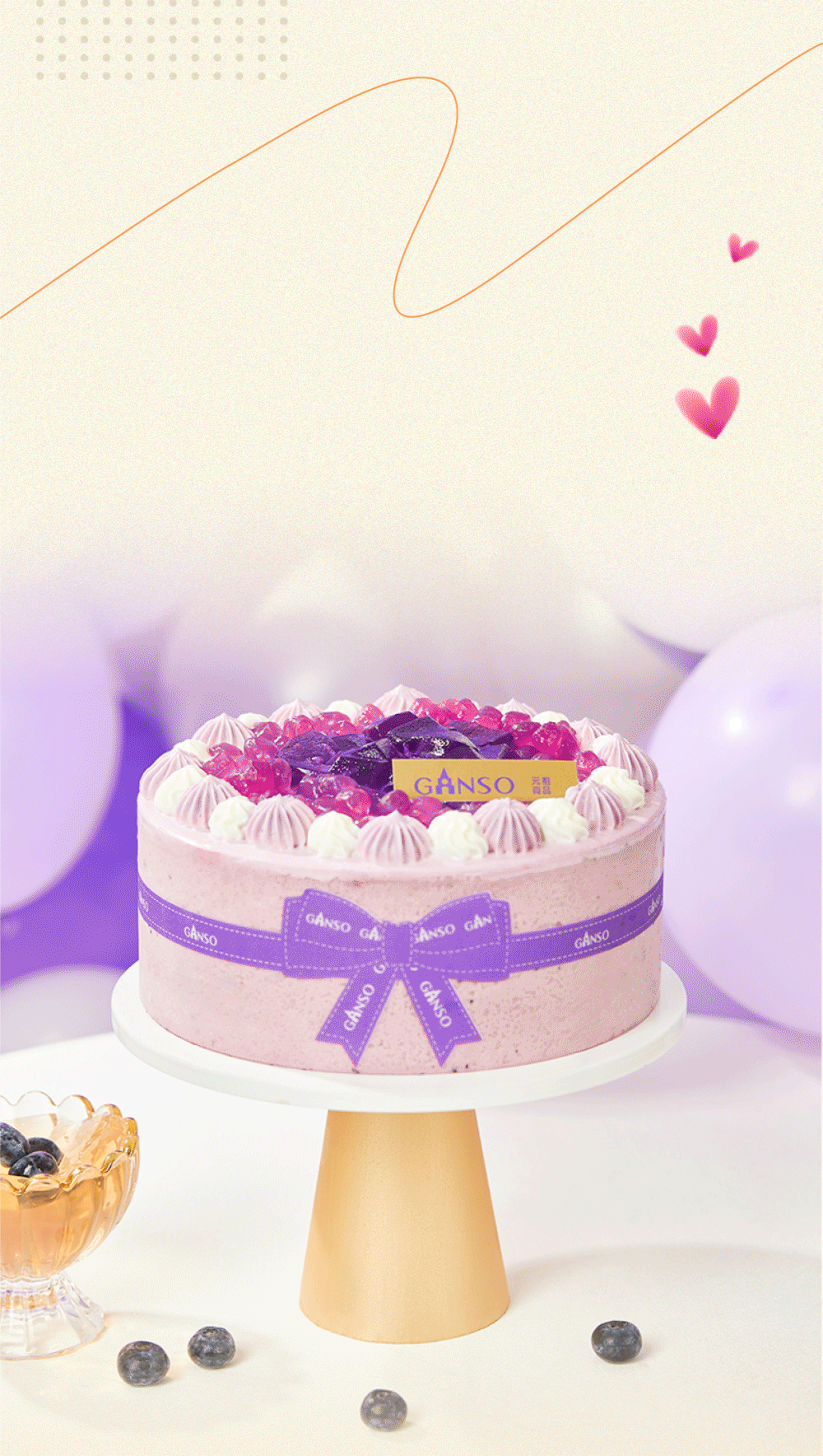 专属甜蜜温暖上线，听我说谢谢你~(图6)