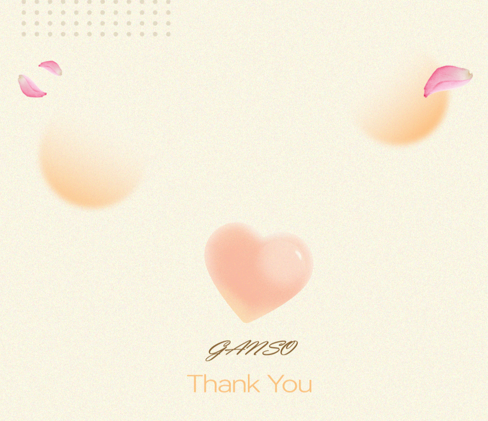 专属甜蜜温暖上线，听我说谢谢你~(图12)