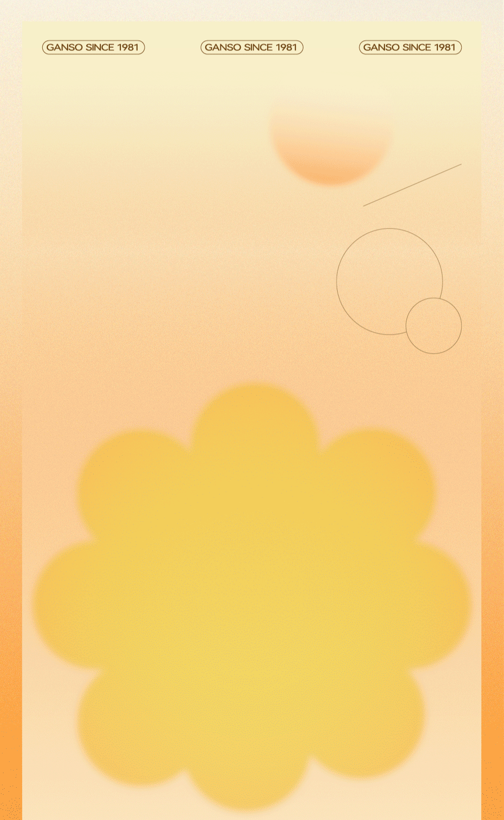 专属甜蜜温暖上线，听我说谢谢你~(图7)