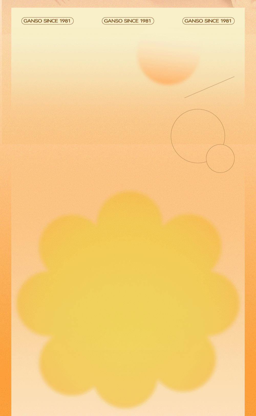 专属甜蜜温暖上线，听我说谢谢你~(图4)